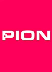 PION Steam PC Key GLOBAL