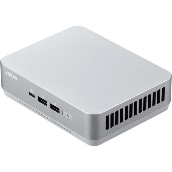 Компьютер ASUS NUC 14 Pro+ RNUC14RVSU900002I Kit(L6) / Ultra 9 185H, M.2 22x80 NVMe; 22x42 NVMe (90AR0051-M000J0) | Зображення 5