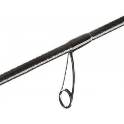 Удилище Favorite Skyline TZ NEW SKYTZ-842SH 2.54m 30-100g Ex.Fast (1693.04.80) | Зображення 1