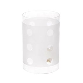 Плафон для люстры GLAS-A349 LK-095S/6