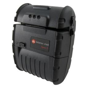 Принтер чеков Datamax-O&apos;neil Apex2 RS232+BT (78728S1-3)