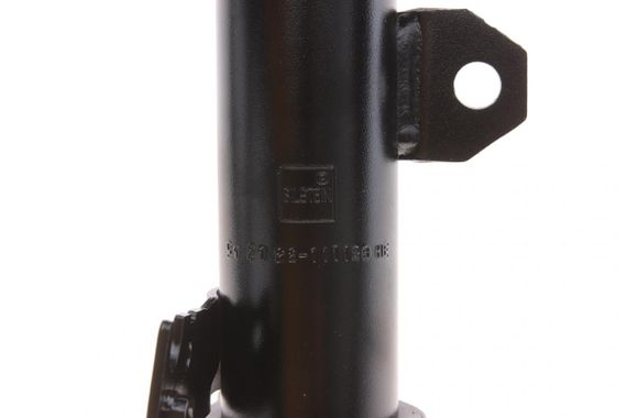 Амортизатор передний Toyota Corolla 01-07 R  B4  22-111128 | Зображення 5