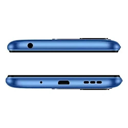 Смартфон Xiaomi Redmi 10A 4/128GB Sky Blue Global Rom | Зображення 7