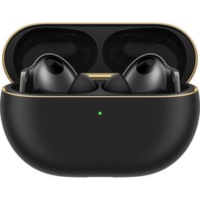 Навушники Huawei Freebuds Pro 4 Black (55037962)