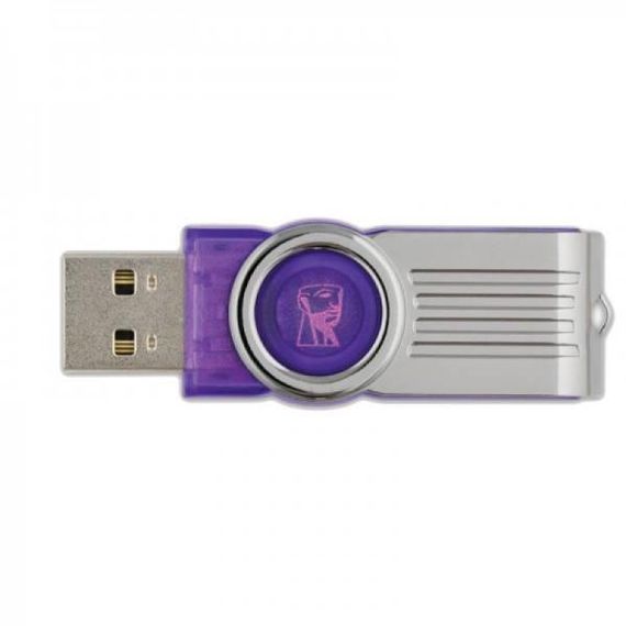 Флешка 32GB USB KING Flash Card