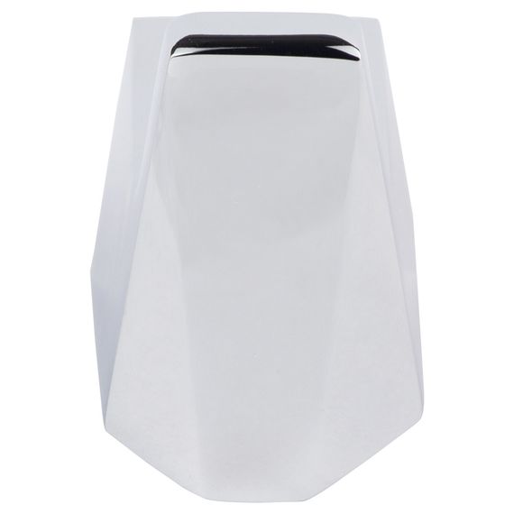 Гачок Corso COMO 50×43×30мм (9681105) | Зображення 1