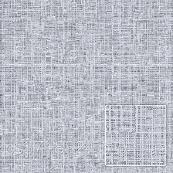 Обои виниловые на флизелиновой основе SINTRA Mosaic UNI 505533 (1,06х10,05м)