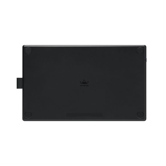 Графічний планшет Huion 11&quot;x6.8&quot; RTP-700 | Зображення 1