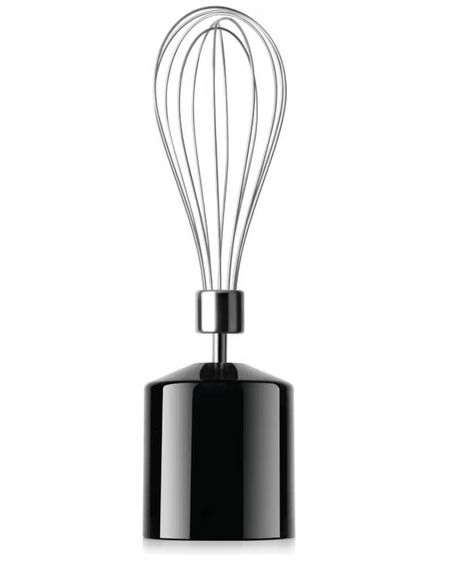 Ручной блендер Black&Decker BXHBA1500E | Зображення 4