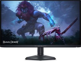 Монитор DELL 27&quot; AW2725DF HDMI 210-BLHH