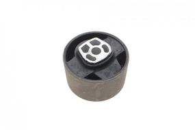 Сайлентблок подушки двигуна зад. Fiat Scudo Citroen Jumpy 07- Citroen Berlingo 08- 41517