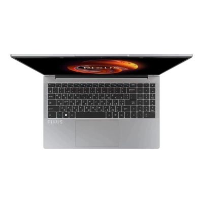 Ноутбук Pixus Link (4897058531961) | Зображення 3