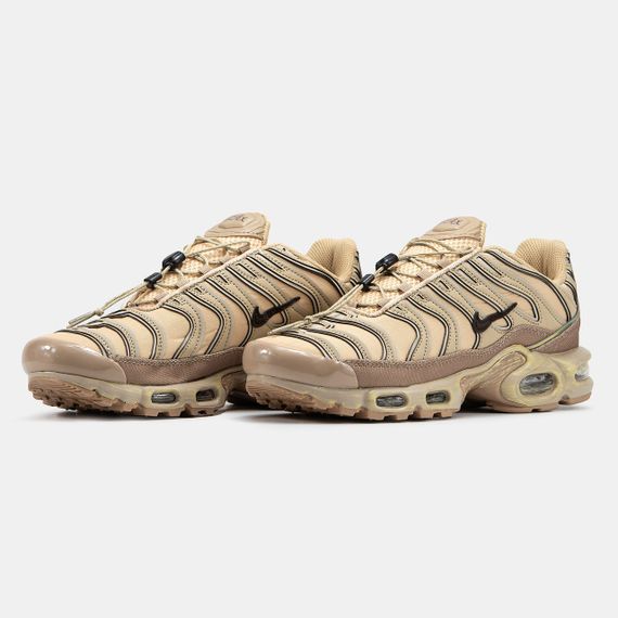 Кроссовки Air Max Tn Plus Sesame , Вьетнам 1912 44 28 | Зображення 2