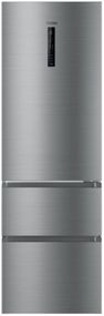 Холодильник Haier многодверный HTR3619ENMN