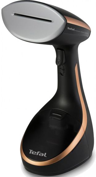 Відпарювач Tefal DT9100E0 | Зображення 2