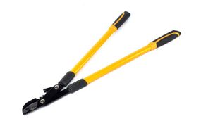 Гілкоріз обвідний із зубчастим механізмом 680 мм СІЛА 5503671