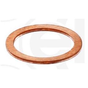 Шайба пробки поддона BMW All models (12x16x1mm),110.507