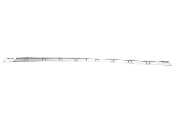 Накладка решетки радиатора L VW Amarok 17- 88531821202 | Зображення 2
