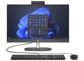 ПК Моноблок HP 240-G10 23.8&quot; FHD IPS AG 885M8EA