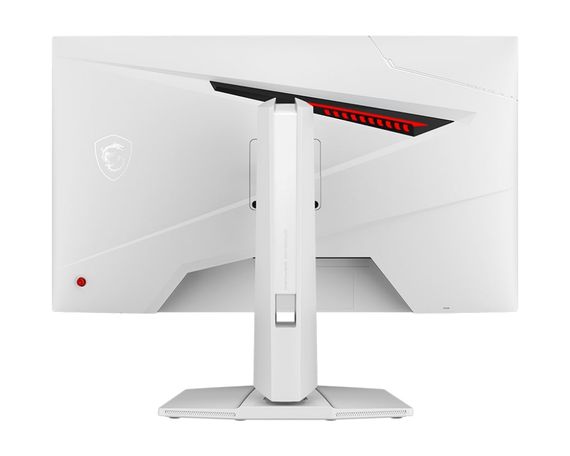 Монітор MSI 27&quot; MAG 274URFW 2xHDMI 9S6-3CC29H-278 | Зображення 4