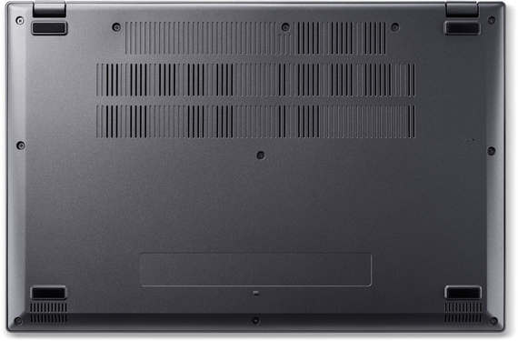 Ноутбук Acer Aspire 15 A15-51M 15.6&quot; FHD IPS NX.KXTEU.007 | Зображення 9