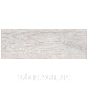 Ламінат Peli Parquet Loft 4V 8мм/32кл. Дуб північний LF700