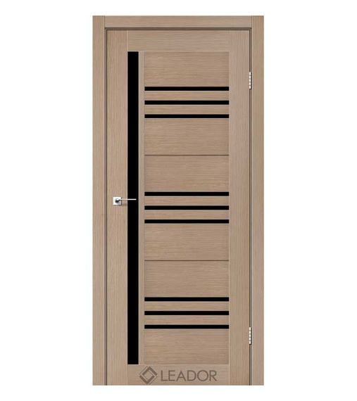 Двері Leador Compania