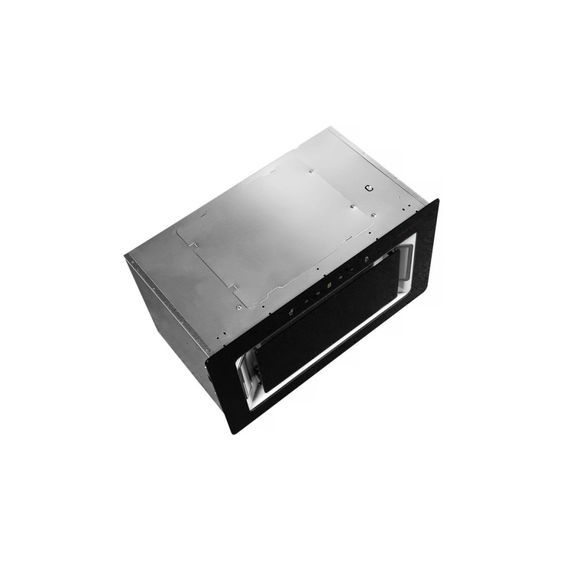 Вытяжка кухонная Grunhelm GVB 430 TB | Зображення 2