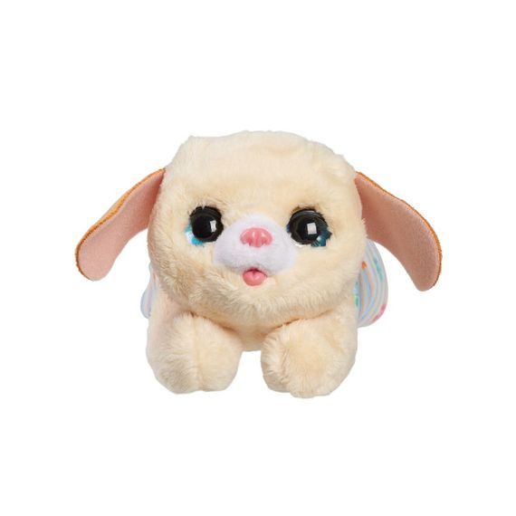 Интерактивная игрушка "Щенок" Furreal 28074 серии "Newborns" | Зображення 2