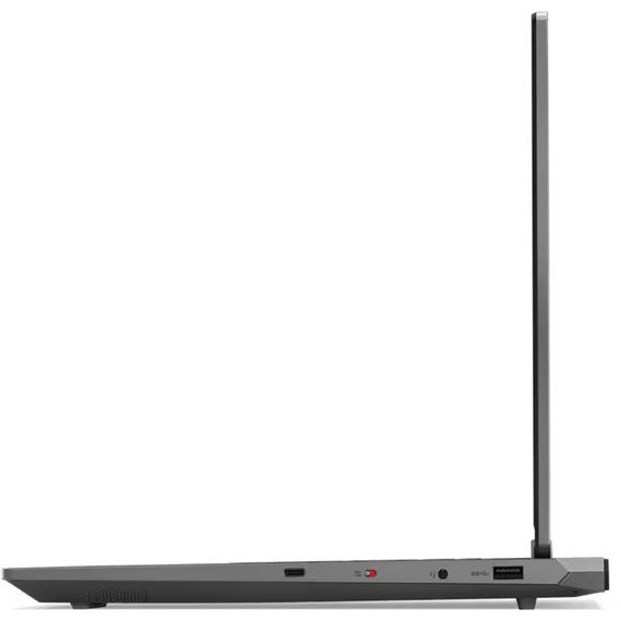 Ноутбук Lenovo LOQ 15ARP9 (83JC0089RA) | Зображення 5