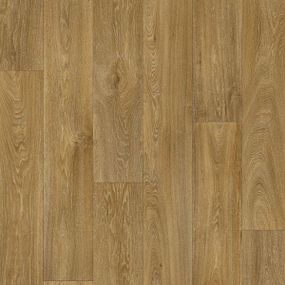 Лінолеум Beauflor Pietro Havanna Oak 634M  ширина 5 м