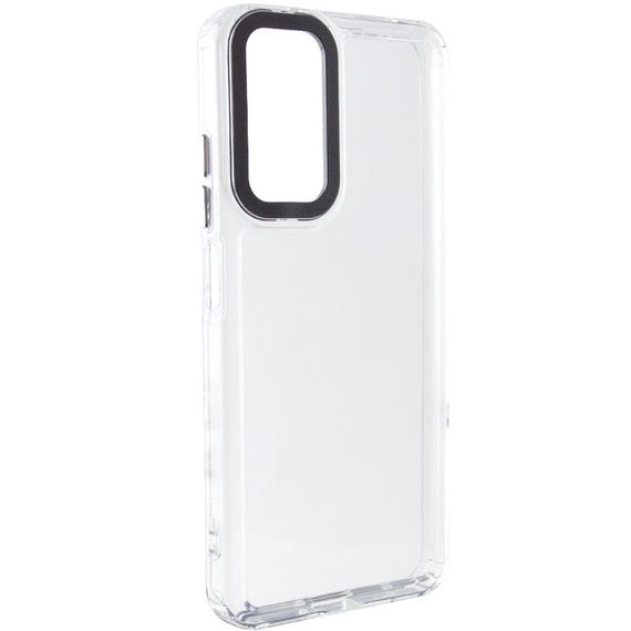 Чохол TPU+PC Colorside для Samsung Galaxy A05s