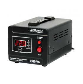 Комплект обвеса RNG-Style Carbon для BMW XM G09 2022- гг