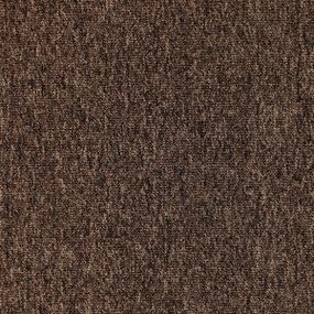 Ковровая плитка INCATI COBALT 42331