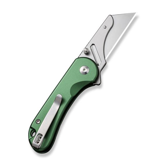Ніж складаний Civivi Elementum Utility C23039B-3 | Зображення 2