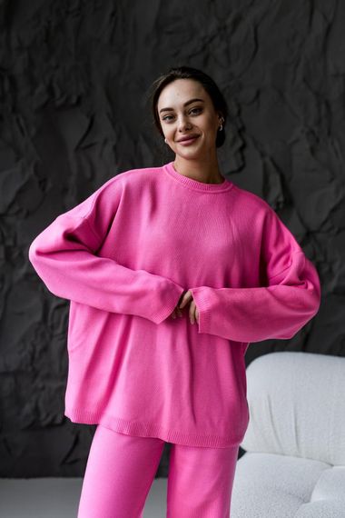 Костюм | Зображення 6