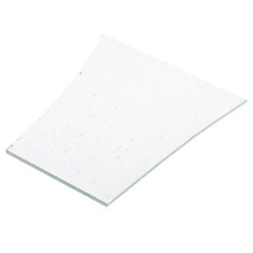 Плафон для светильника GL-19 DL