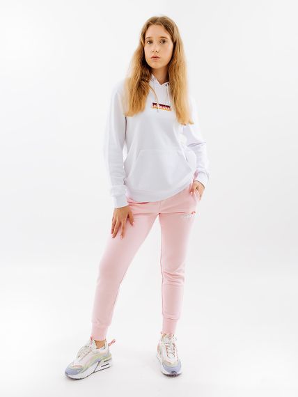 Толстовка Ellesse Janjan Oh | Зображення 4