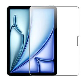 Захисне скло Primolux для планшета Apple iPad Air 11" 2026 M4 (A3459 / A3460 / A3463)