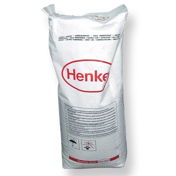 Клей KS 351 Technomelt/Dorus (25кг), Henkel