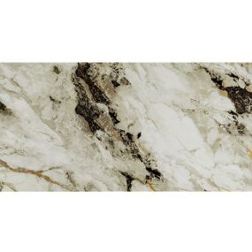 Самоклеящаяся стеновая PET плитка 600*300*2mm (D) SW-00002303 (SW-00002303)