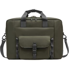 Сумка для ноутбука HP 15.6&quot; Modular 22L, green (9J4C2AA)