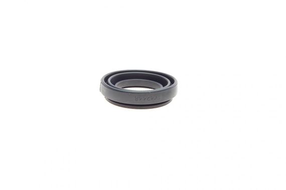 Ремкомплект суппорта заднего Mercedes Benz A-class W176 15-18 d=36mm  Trw  236105 | Зображення 1