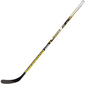 Хокейна ключка Sherwood Rekker XT Grip Sr