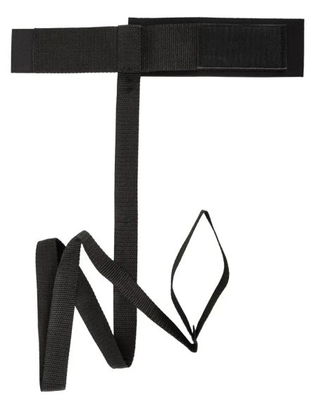 Фіксатори для рук та ніг sexstyle | Зображення 2