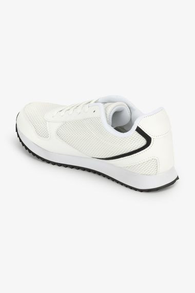 Кросівки чоловічі Navigator 6032-1 41 Білий shop (2000990961112) | Зображення 6