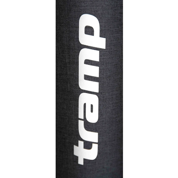 Термочoхол для термоса TRAMP 1,6 л Сірий | Зображення 5