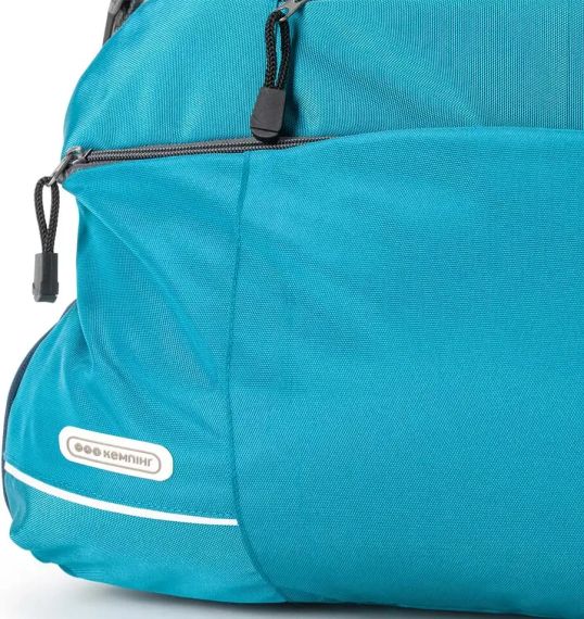 Сумка Кемпинг Kit | Зображення 7