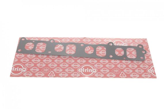 Прокладка колектора впускного Fiat Doblo 1.9 JTD 01- 879.280