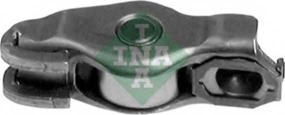 Коромисло VAG 1.4TFSI1.6 FSI (вир-во INA) INA 422005310 на VW PASSAT (362)